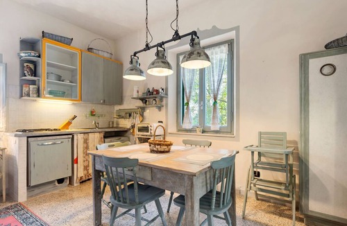 Stroncone Apartment | Apartment in Stroncone near Piediluco Lake