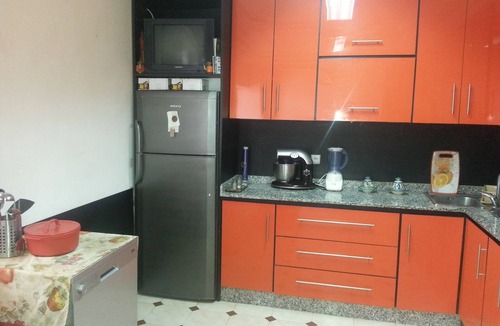 RACINE EXTENSION Apartment | apartment in the golden triangle