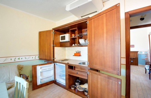 Ferretto House | Apartment in Castiglione near Lake Trasimeno