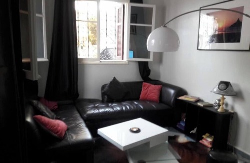 Safi Apartment | Apartment Morocco Safi