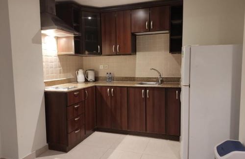 Mizail Apartment | APARTMENT near GULF DELMON