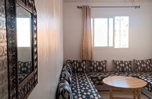 Ouarzazate Apartment | Apartment ouarzazate