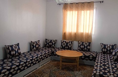 Ouarzazate Apartment | Apartment ouarzazate
