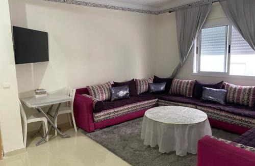 Luxus Apartment | Apartment Rental