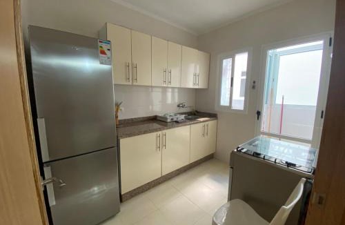 Luxus Apartment | Apartment Rental