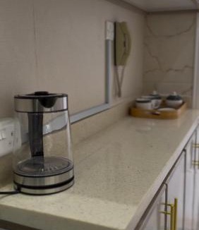 Tabuk Apartment | Apartment