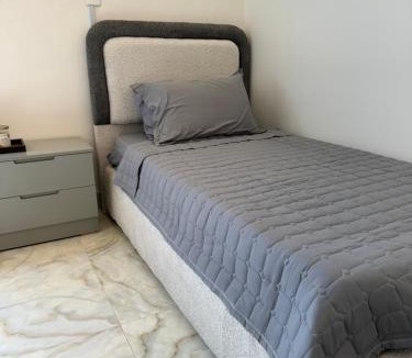 Tabuk Apartment | Apartment