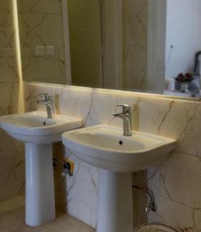 Tabuk Apartment | Apartment