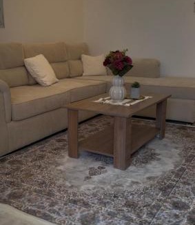 Tabuk Apartment | Apartment