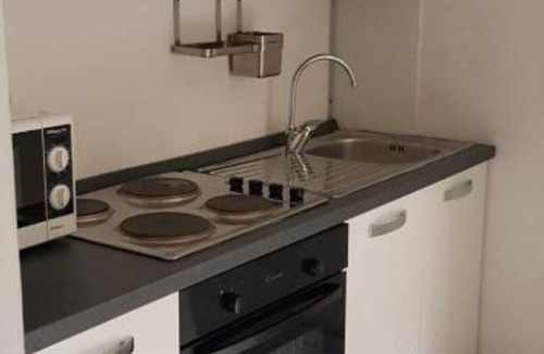 Perugia Apartment | Apartment University Perugia