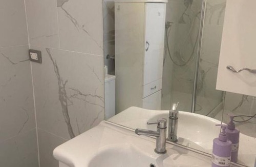 Perugia Apartment | Apartment University Perugia