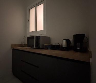 Tabuk Apartment | Apartment Walk Center VACATIONH 219