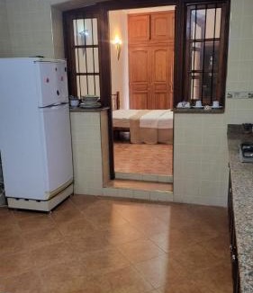 Oualidia Apartment | Apparemment Grande Plage pour les familles