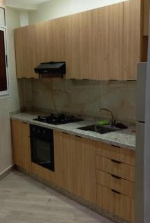 Cite Al Mohammadi Apartment | Appart Family Agadir Hay mohammadi