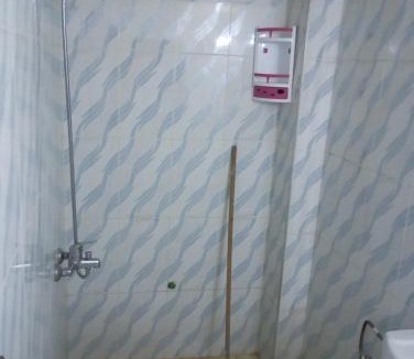 Tangier Apartment | Appart hôtel tanger