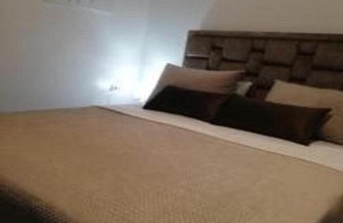 Luxus Apartment | Appart Hotels Wouroud