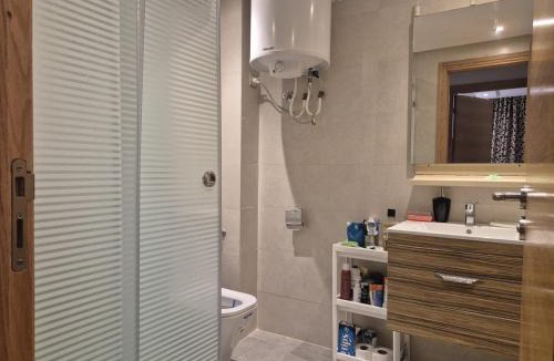 Lamharza Essahel Apartment | Appart pour Famille balnéaire Accés direct à la Mer