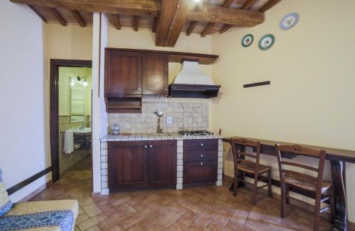 Bovara Apartment | Appartamento Alvavista1