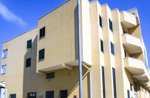 Rende Apartment | Appartamento Cutura