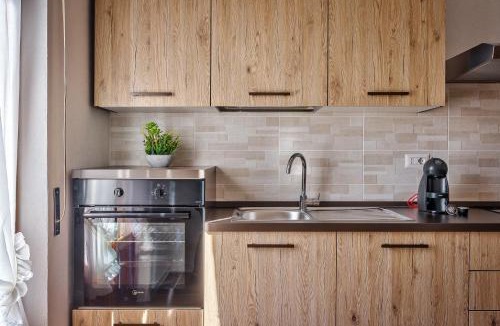 Sinalunga Apartment | Appartamento Irma