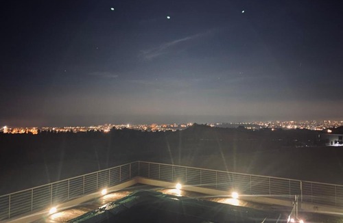 Colonnella Apartment | Appartamento Malvarosa