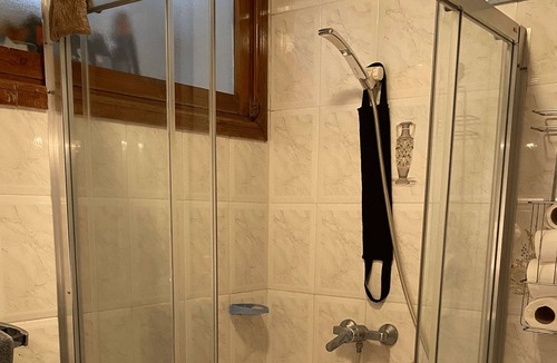 Temara Apartment | Appartement à 10 min de Rabat