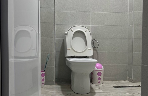 Cite Al Mohammadi Apartment | Appartement à Agadir, Plage 9 min Idéal Pour les Familles