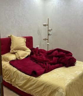 La Ville Haute Apartment | Appartement à côté Macdo