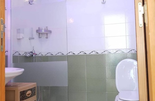 Cabo Negro House | Appartement 2 Chambres, Résidence Maha Beach Avec Piscines