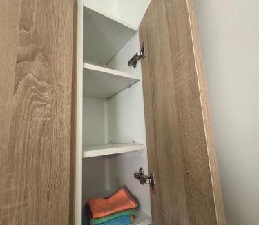 Oulad Azzouz Apartment | Appartement Casablanca près de la mer
