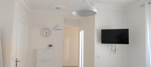 Luxus Apartment | Appartement cosy à côté du Stade
