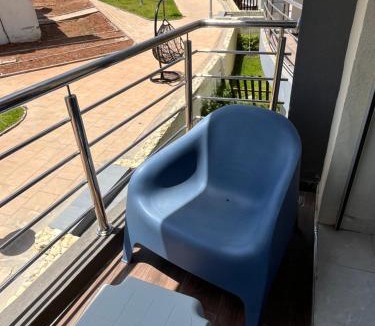 Moulay Abdallah Apartment | Appartement El jadida Sidi Bouzid