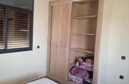 Oualidia Apartment | Appartement familial 4