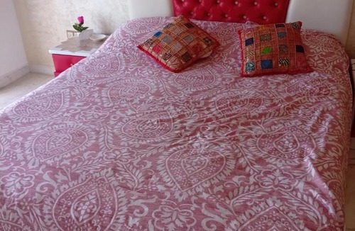 Skhirat-Temara Apartment | Appartement familial à 100 m de la mer