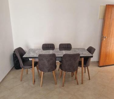 Imi Ouaddar Apartment | appartement imi ouadar