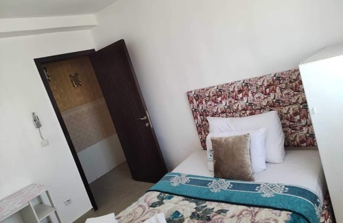 Tanja Balia Apartment | Appartement meublé à Tanger