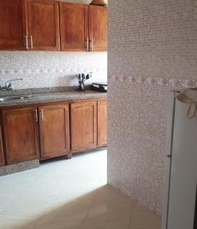 Deroua Apartment | Appartement Mohammed V Airport Top
