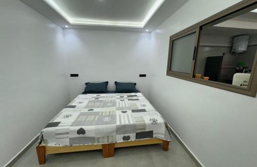Anza Apartment | Appartement près de la plage