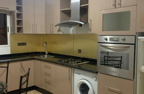 Cite Al Mohammadi Apartment | Appartement Spacieux à Seulement 10minutes de la Plage D'agadir