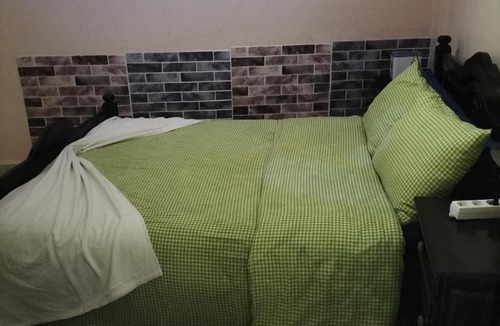 Inezgane Apartment | APPARTEMENT TAMAZIGHT Ensoleillé