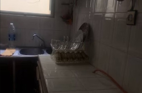 Al Hoceima Apartment | Appartement with agood price