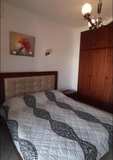 Cabo Negro Apartment | Apprt hôtel cabo dream 99