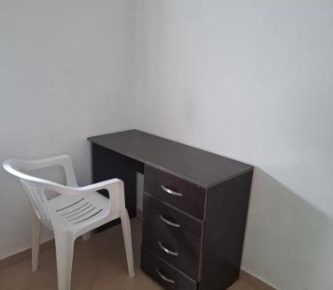 Bab Al Andalous I Apartment | Appt près Aéroport Tanger et centre transportation pub