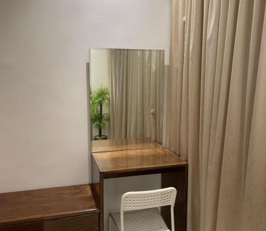 Cabo Negro Apartment | aqua vista Experience summer all year round