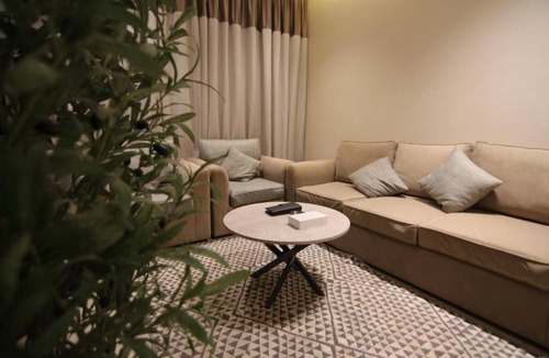 Riyadh Apartment | Aris in Apartment