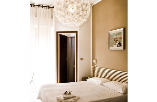 Valverde Hotel | Ariston