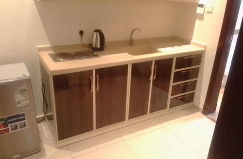 Al-Hamra'a Apartment | Arjan Almutamyezah serviced apartments