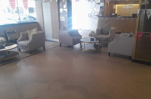 Al-Hamra'a Apartment | Arjan Almutamyezah serviced apartments