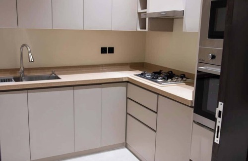 Riyadh Apartment | Aseel Apartment – Al Narjis
