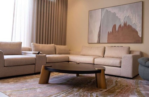 Riyadh Apartment | Aseel Apartment – Al Narjis